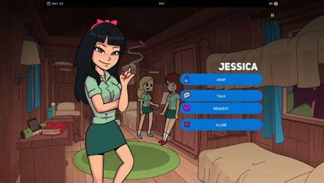 camp pinewood remix vending machine codes|Camp Pinewood Walkthrough & Guide.